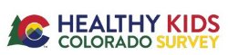 Healthy Kids Co Logo
